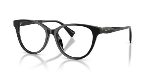 Ralph RA7198U