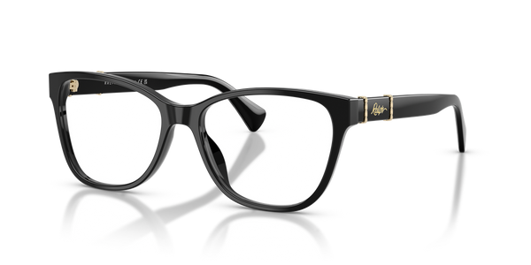 Ralph RA7199U