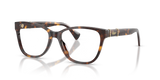 Brown Havana / Demo Lens (5003)