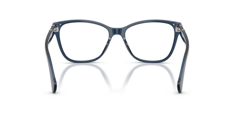 Ralph RA7199U in Blue Crystal - Alternate View