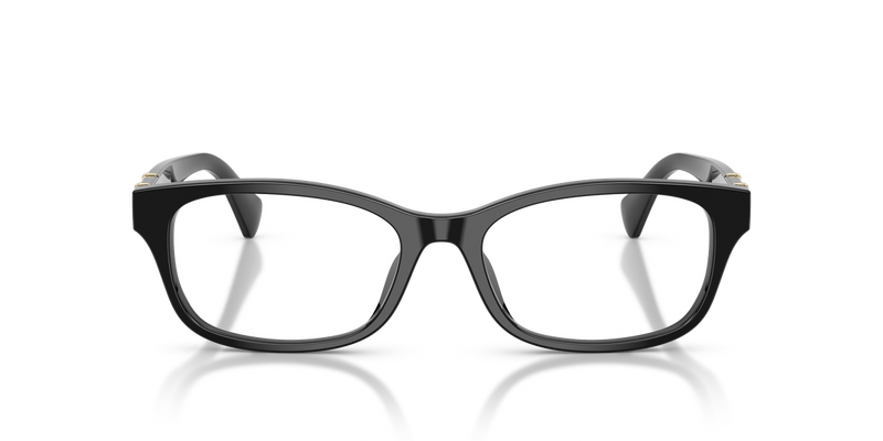 Ralph RA7201U in Black - Alternate View