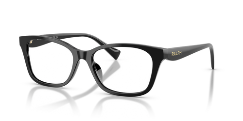 Ralph RA7202U