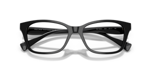 Black / Demo Lens (5001)