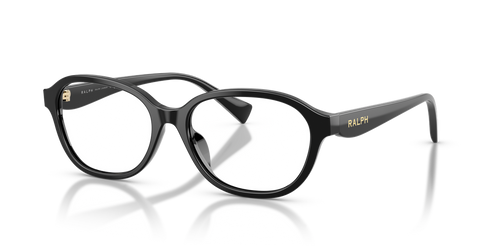 Black / Demo Lens (5001)