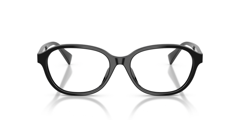 Ralph RA7203U in Black - Alternate View