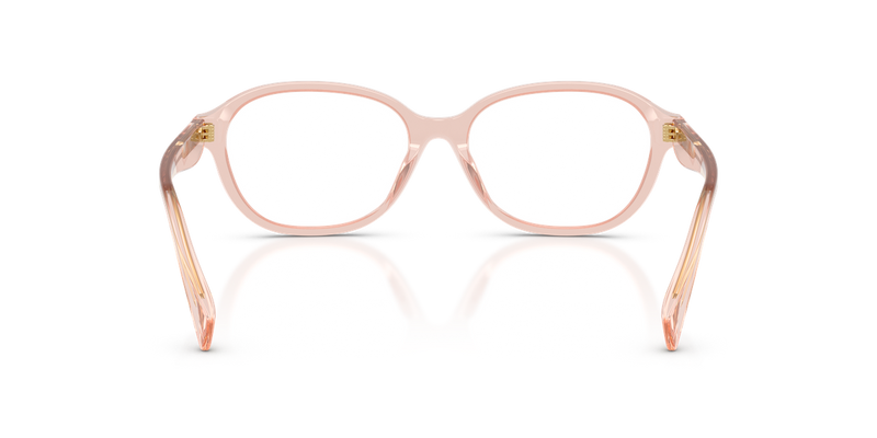 Ralph RA7203U in Transparent - Alternate View