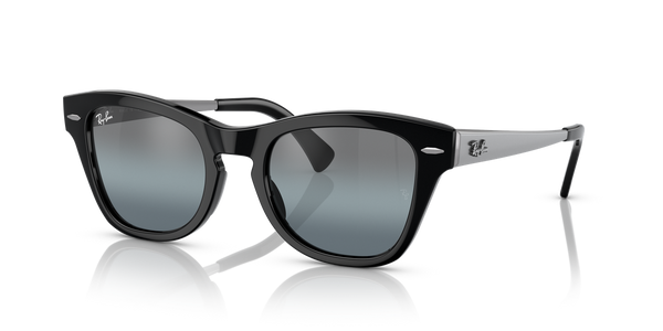 Ray-Ban RB0707SM