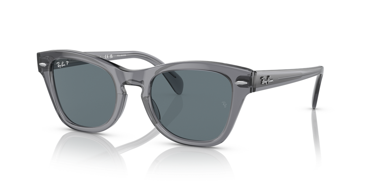 Ray-Ban RB0707S