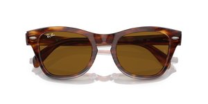 Striped Havana / Brown (954/33)
