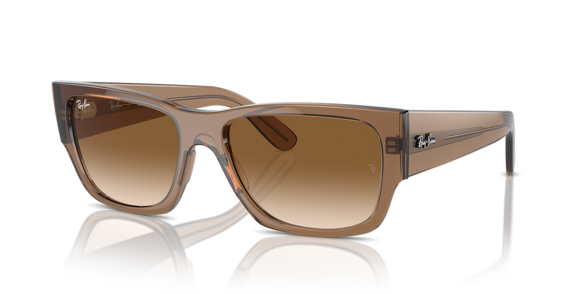 Ray-Ban CARLOS