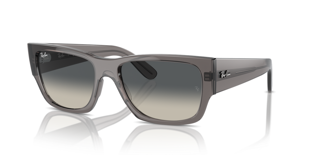 Ray-Ban CARLOS