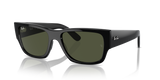 Black / Green (901/31)