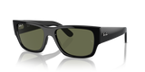 Black / Green Polarized (901/58)