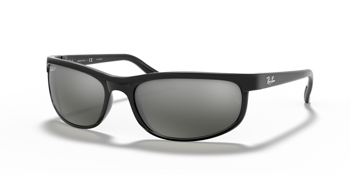 Ray-Ban PREDATOR 2