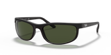 Black / G-15 Green (W1847)