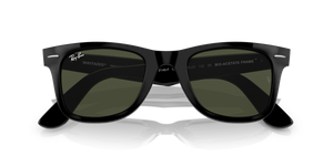 Black / Green (135831)