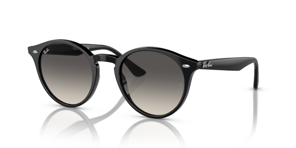 Ray-Ban RB2180