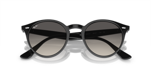 Black / Grey (601/11)