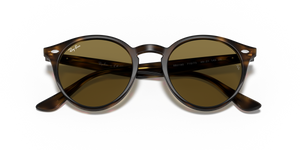 Light Havana / B-15 Brown (710/73)