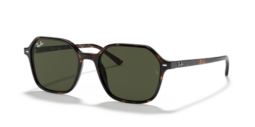 Tortoise / G-15 Green (902/31)