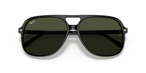 Black / G-15 Green (901/31)