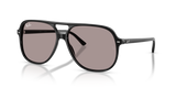 Black / Violet (901/53)