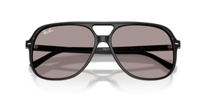 Black / Violet (901/53)