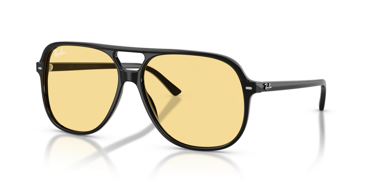 Ray-Ban BILL