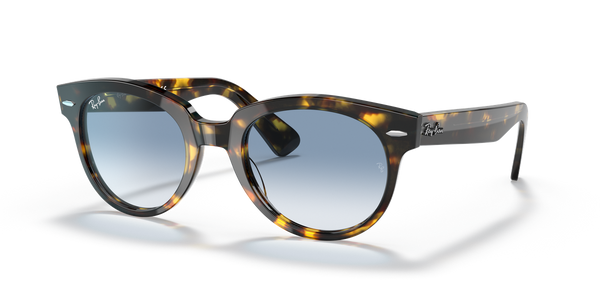 Ray-Ban ORION