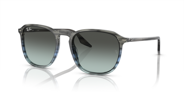 Ray-Ban RB2203