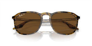Havana / Brown Polarized (139357)