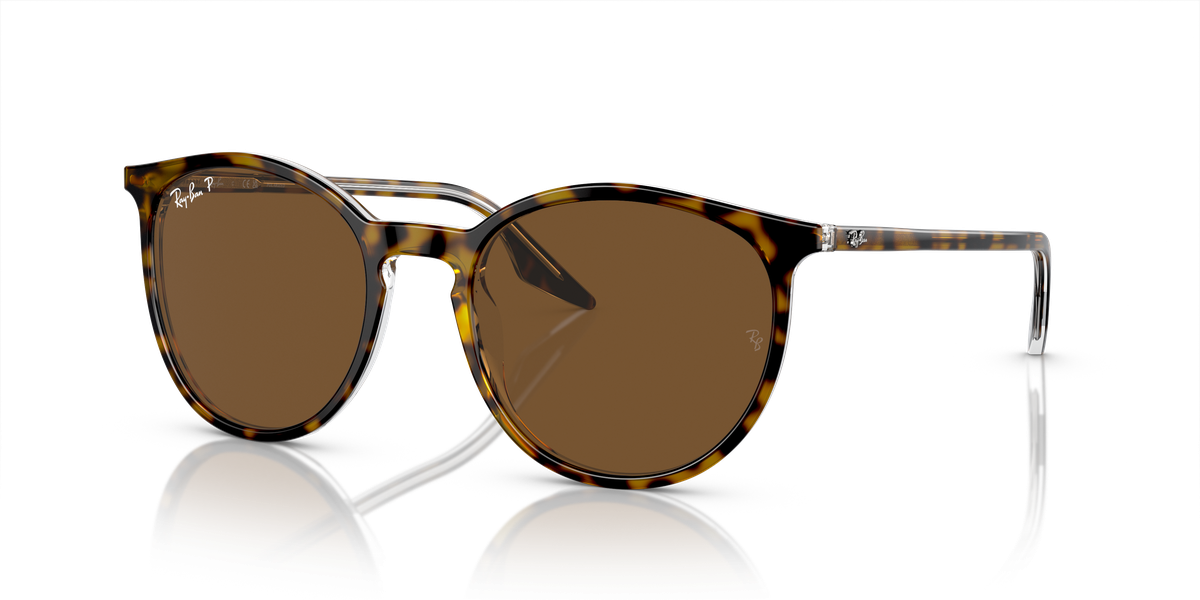 Ray-Ban RB2204
