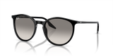 Black / Light Grey (901/32)
