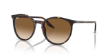 Havana / Light Brown (902/51)