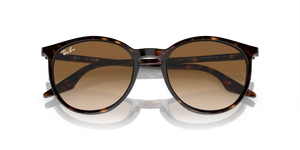 Havana / Light Brown (902/51)
