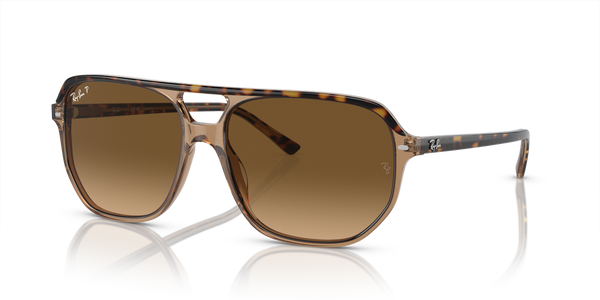 Ray-Ban BILL ONE
