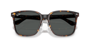 Havana / Dark Grey (710/87)