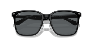 Black / Dark Grey (901/87)