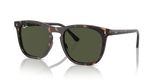 Havana / Green (902/31)