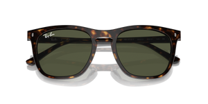 Havana / Green (902/31)