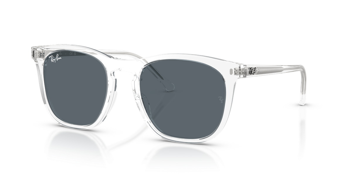 Ray-Ban RB2210