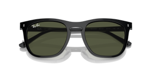 Black / Green (901/31)