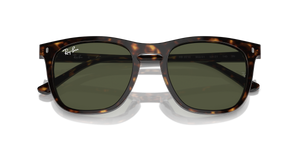 Havana / Green (902/31)