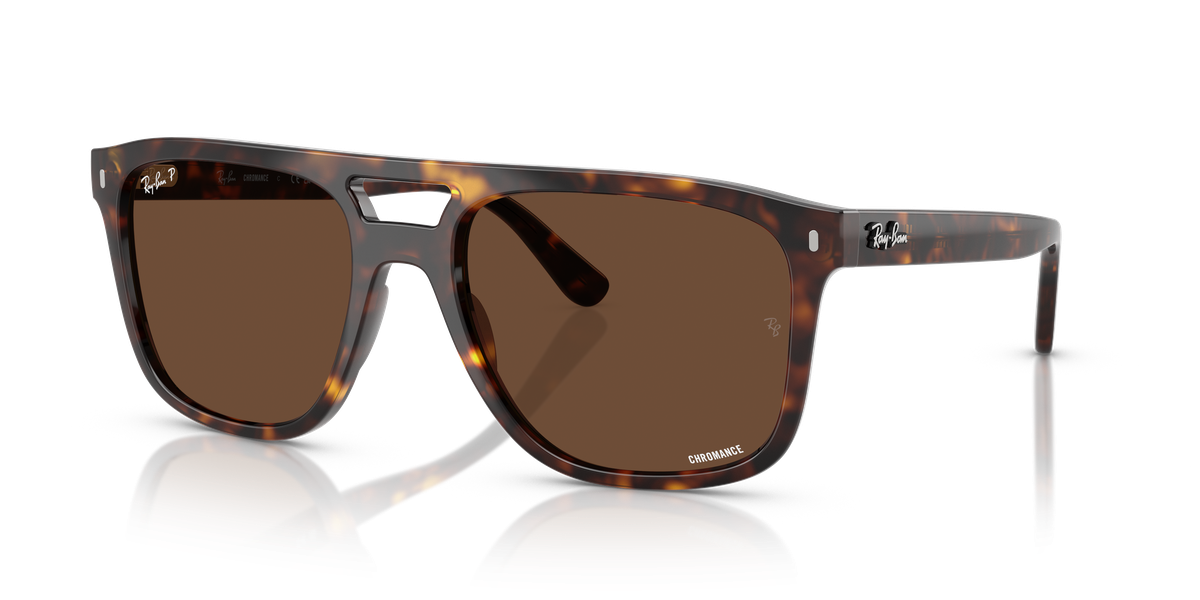 Ray-Ban RB2213CH