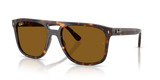 Havana / B-15 Brown (902/33)