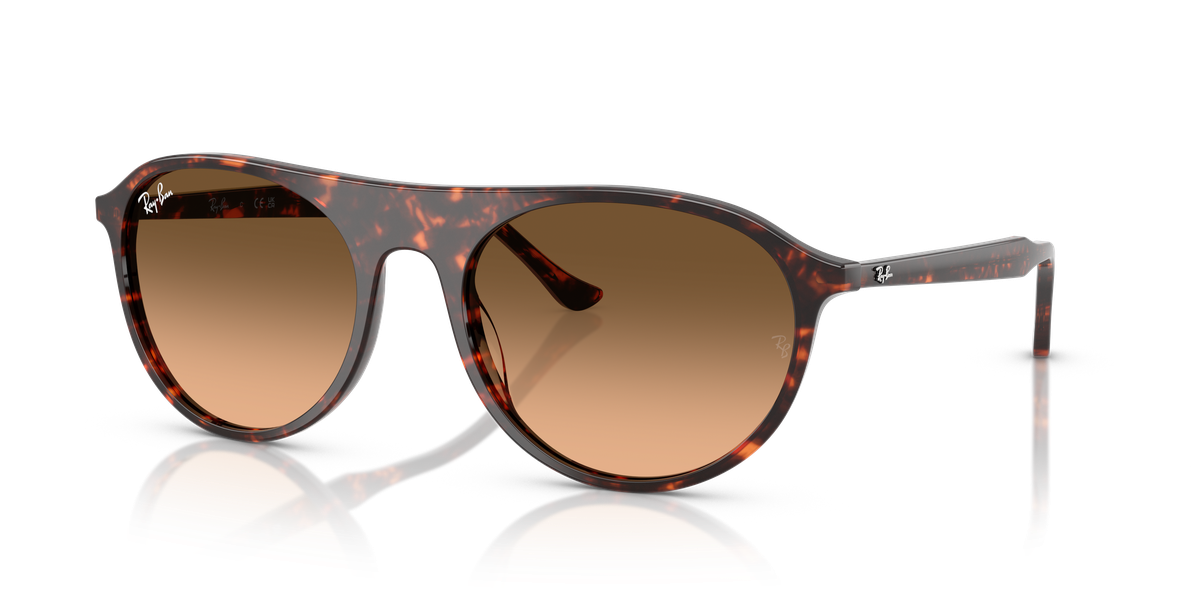 Ray-Ban RB2215F