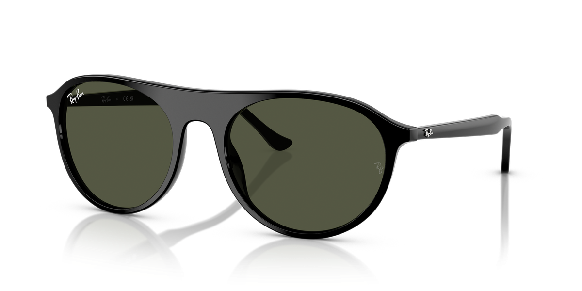 Ray-Ban RB2215F