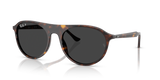 Havana / Polarized Black (902/48)
