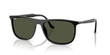 Black / Green (901/31)