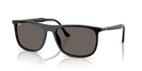 Black / Dark Grey (901/B1)